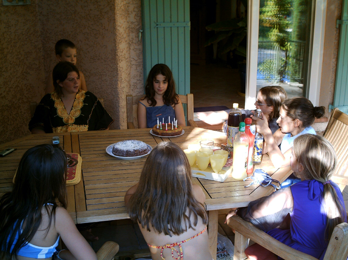 2004-10 cel10ans 024.jpg